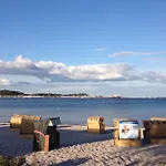 Strandhauch Eckernförde