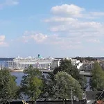 Strandhauch Appartement *