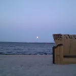 Strandhauch Eckernförde