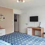 Strandhauch *