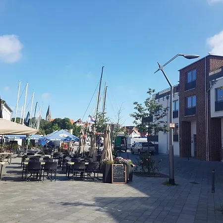 Strandhauch