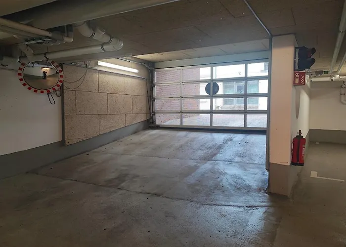 Strandhauch * Eckernförde